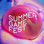 summer games fest