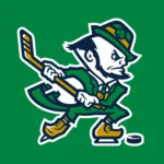 Notre Dame Football